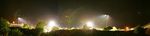 Panoramique Stade des Mées (04)
