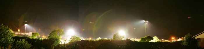 Panoramique Stade des Mées (04)