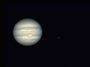 jupiter11mai06b