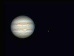 jupiter11mai06b