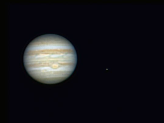 jupiter11mai06b
