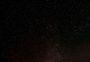 NGC  7000