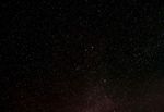 NGC  7000