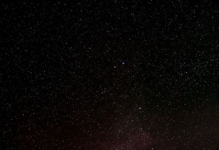 NGC  7000
