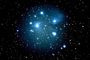 PLEIADES