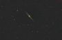ngc 4565 du 04-06-2010