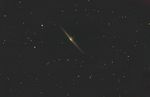 ngc 4565 du 04-06-2010
