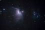 M42