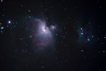 M42