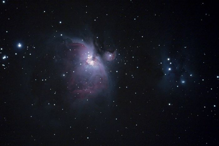 M42