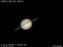 saturne 20 avril 2009   C8 203mm