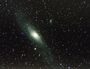 M31
