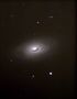 M64