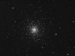M92