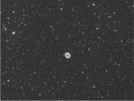 M57