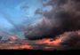 aprés l'orage