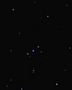 orion