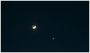 LUNE VENUS