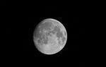 Lune à la Scopos