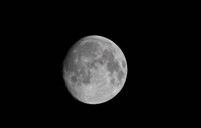 Lune à la Scopos