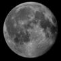 16 ème Jour lunaire
