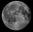 16 ème Jour lunaire