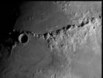 ERATOSTHENES