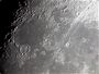 lune 2