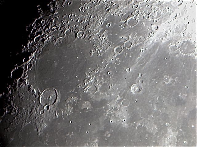 lune 2