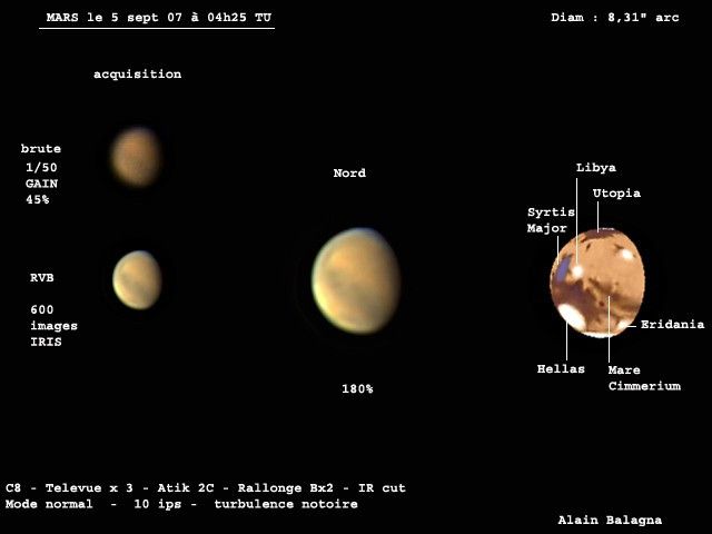 mars 5 sept 07