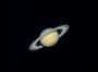 sat 13 mars obli