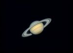 sat 13 mars obli