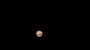 Mars3