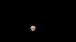 Mars3