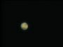 mars du 4 mars 2010