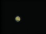 mars du 4 mars 2010