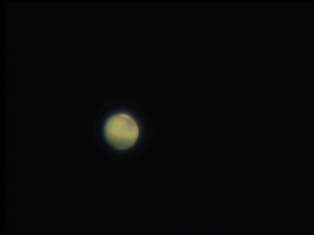 mars du 4 mars 2010