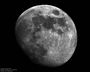 Lune au 20D