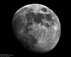 Lune au 20D