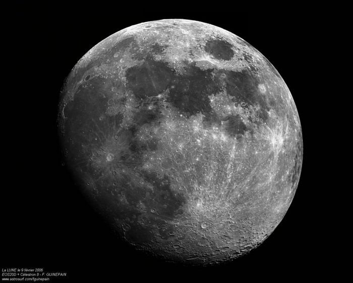 Lune au 20D