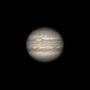 Jupiter du 31-05-06 bis