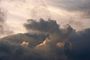 nuages3