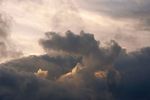 nuages3