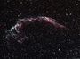 NGC6992-5_une partie des dentelles du Cygne