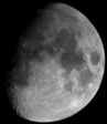 10è jour Lunaire