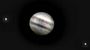 jupiter