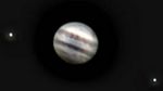jupiter