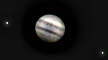 jupiter
