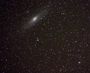 m31
