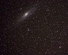 m31